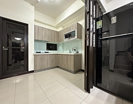 嘉暘/免仲/可補助/楊梅楊湖路四樓大透天 - 591租屋網 - Image 11