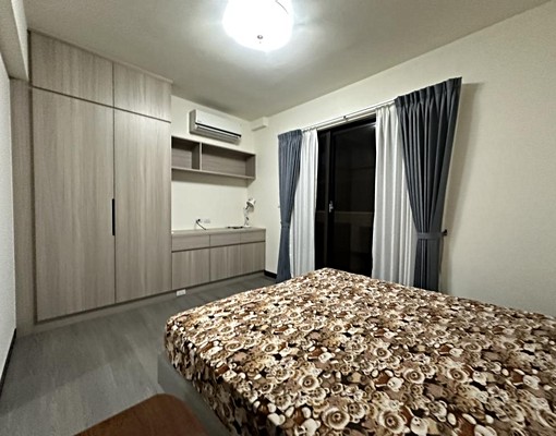 嘉暘/免仲/可補助/楊梅楊湖路四樓大透天 - 591租屋網 - Image 7