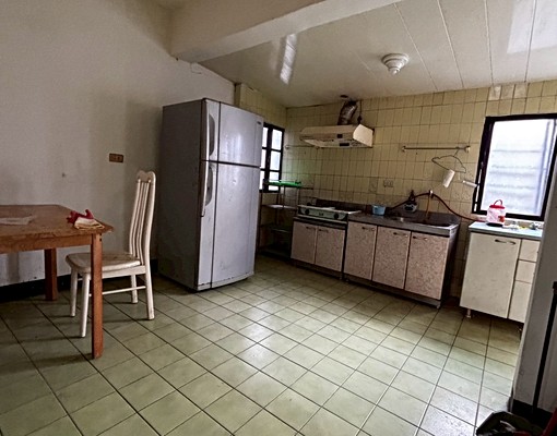 🌻匯康社宅｜兩房地段佳・公寓可寵・可租補+免服務費 - 591租屋網 - Image 4