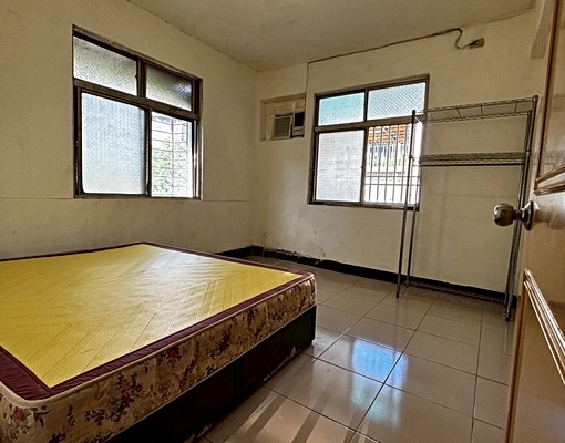 🌻匯康社宅｜兩房地段佳・公寓可寵・可租補+免服務費 - 591租屋網 - Image 3