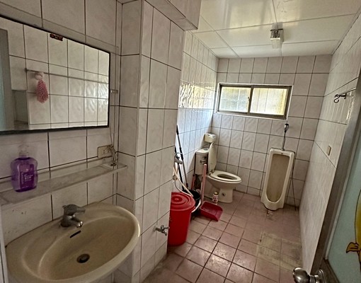 海家人🏡鼓山區哨船街透天店住/中山大學/西子灣 - 591租屋網 - Image 3