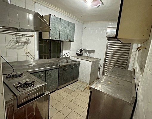 海家人🏡鼓山區哨船街透天店住/中山大學/西子灣 - 591租屋網 - Image 4