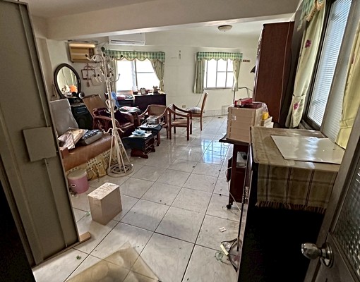 海家人🏡鼓山區哨船街透天店住/中山大學/西子灣 - 591租屋網 - Image 6