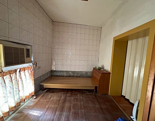 海家人🏡鼓山區哨船街透天店住/中山大學/西子灣 - 591租屋網 - Image 8