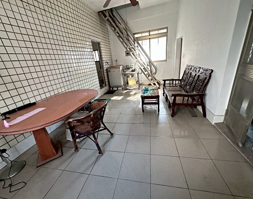 海家人🏡鼓山區哨船街透天店住/中山大學/西子灣 - 591租屋網 - Image 12