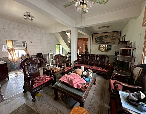 海家人🏡鼓山區哨船街透天店住/中山大學/西子灣 - 591租屋網 - Image 10