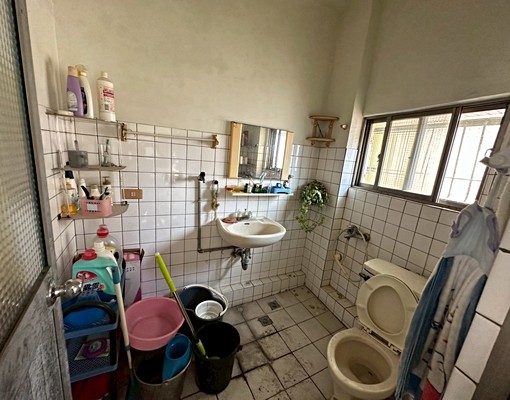 海家人🏡鼓山區哨船街透天店住/中山大學/西子灣 - 591租屋網 - Image 13