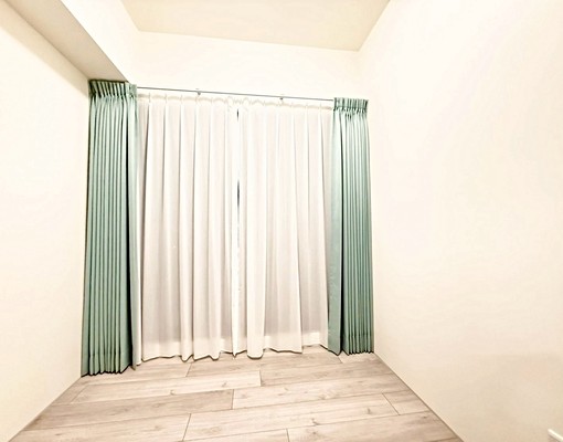 【吉屋租賃】太平區｜高樓層視野通風佳｜三房兩廳含車可租補 - Image 4