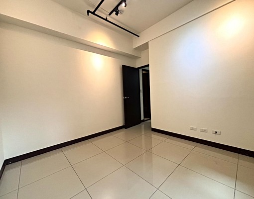 青埔國中朗朗2房車---樂居桃園青埔 - 591租屋網 - Image 4