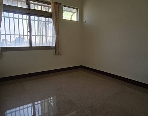 大管家社會住宅-新豐市區旁寧靜三房出租 - Image 8