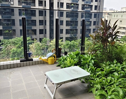 憲🌈美樹大悅3房2廳2衛平車(含管理費) - 591租屋網 - Image 6