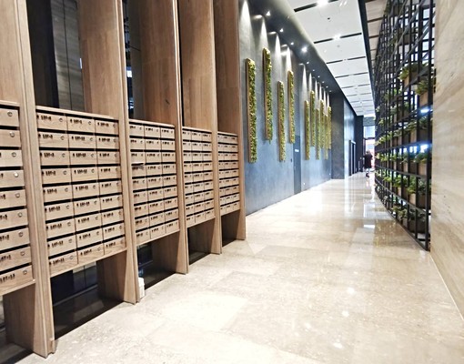 憲🌈美樹大悅3房2廳2衛平車(含管理費) - 591租屋網 - Image 14