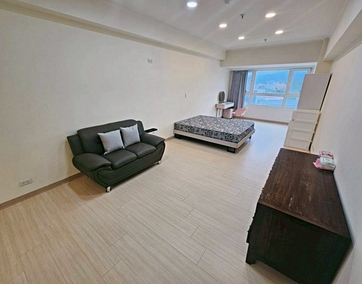 近捷運🐱可貓電梯套房 - 591租屋網 - Image 3