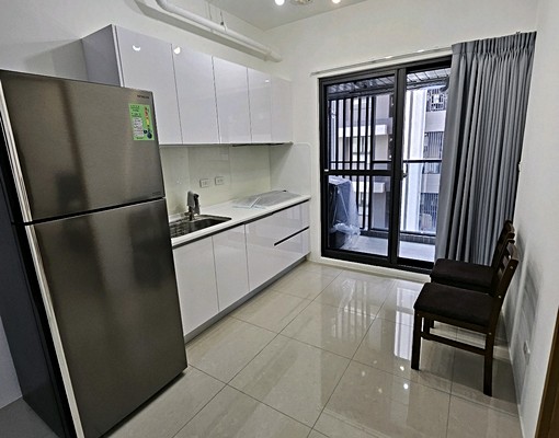 心安家茹啦啦高鐵特區晶悅簡單沉穩風兩房含車管 - 591租屋網 - Image 4