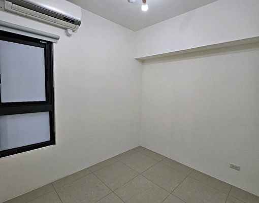 心安家茹啦啦高鐵特區晶悅簡單沉穩風兩房含車管 - 591租屋網 - Image 6