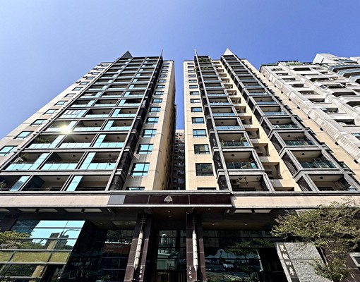 🐯巨蛋商圈|麗緻四季2+1房🐯 - 591租屋網 - Image 11