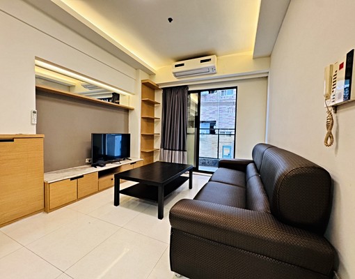 🐯巨蛋商圈|麗緻四季2+1房🐯 - 591租屋網 - Image 2