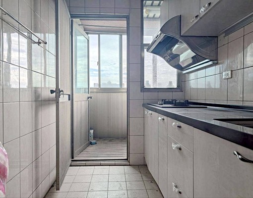 超美三房平車🔥可租補⛪冷氣兩台(客廳無冷氣)🔥現況出租 - 591租屋網 - Image 4