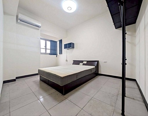 超美三房平車🔥可租補⛪冷氣兩台(客廳無冷氣)🔥現況出租 - 591租屋網 - Image 5