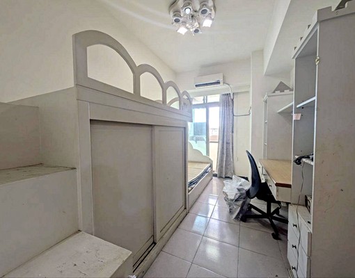 超美三房平車🔥可租補⛪冷氣兩台(客廳無冷氣)🔥現況出租 - 591租屋網 - Image 7