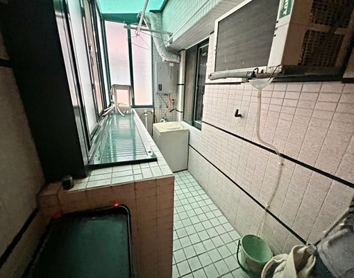 西屯🌈高CP兩房含車位🏠真心秒殺😍租補戶籍都可👍 - 591租屋網 - Image 4