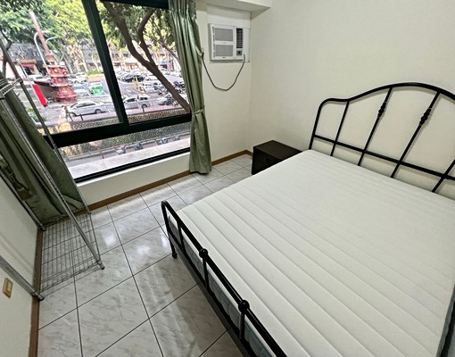 西屯🌈高CP兩房含車位🏠真心秒殺😍租補戶籍都可👍 - 591租屋網 - Image 5