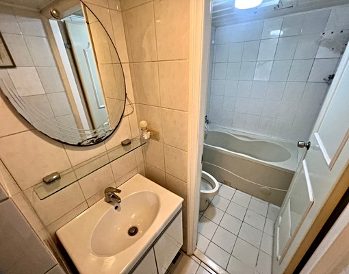 西屯🌈高CP兩房含車位🏠真心秒殺😍租補戶籍都可👍 - 591租屋網 - Image 7