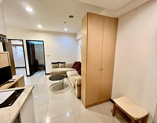 ✅頂溪站新時代有陽台時尚經典大二房 - 591租屋網 - Image 2