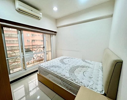 ✅頂溪站新時代有陽台時尚經典大二房 - 591租屋網 - Image 3