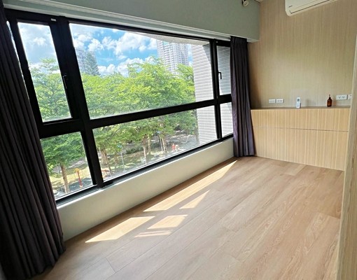 易居社會住宅✨一層一戶採光房美寓｜寵可討論｜可租補 - Image 4