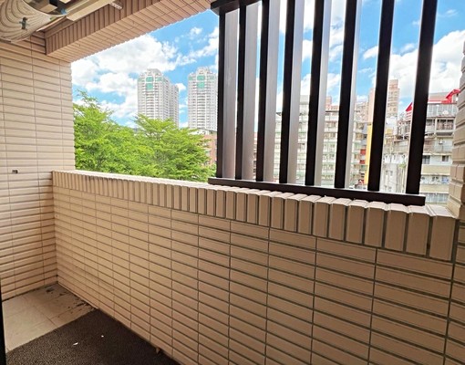 易居社會住宅✨一層一戶採光房美寓｜寵可討論｜可租補 - Image 5