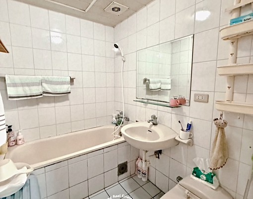 大東夜市旁~文青一大房 - Image 7