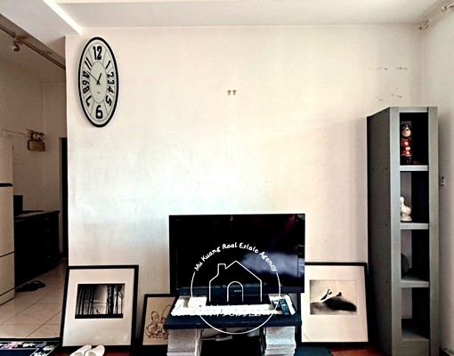 大東夜市旁~文青一大房 - Image 6