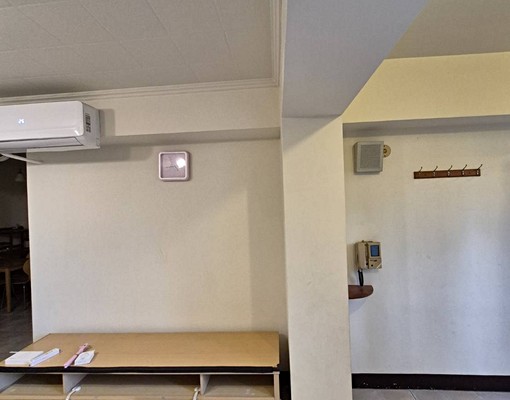 星鴻社宅/中壢夜市大3房♡可補助 - Image 1