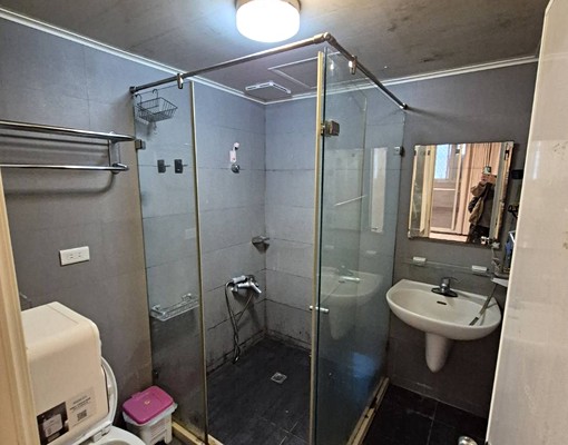 星鴻社宅/中壢夜市大3房♡可補助 - Image 12