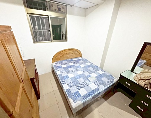 積穗國中◆低樓層套房◆曬衣空間★屋況佳 - 591租屋網 - Image 1