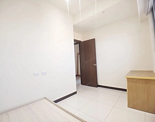 誠聚家~全新海景飯店式管理2房2衛(含車) - Image 9