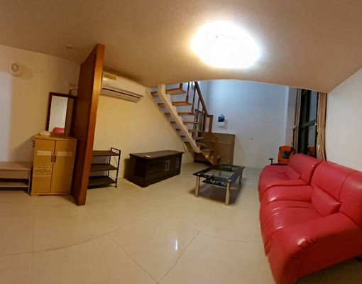 💓經國路樓中樓溫馨套房💓 - 591租屋網 - Image 4