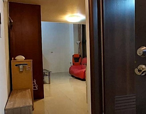 💓經國路樓中樓溫馨套房💓 - 591租屋網 - Image 3