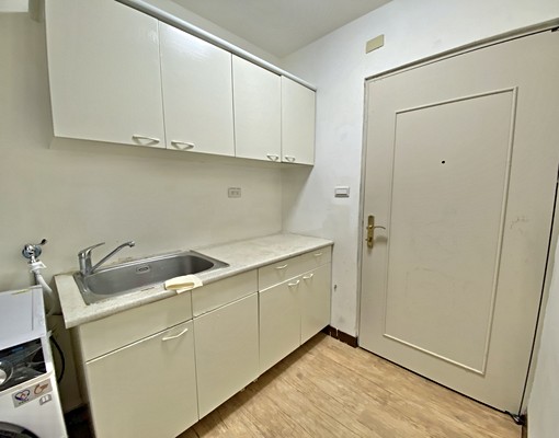 電梯、全新家電、可短租、變頻冷暖、採光、收包裹、大空間 - 591租屋網 - Image 15