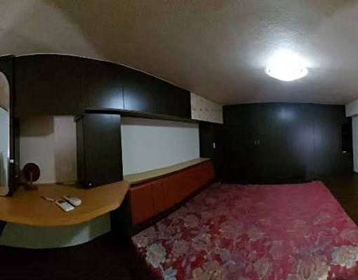 💓經國路樓中樓溫馨套房💓 - 591租屋網 - Image 12