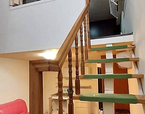 💓經國路樓中樓溫馨套房💓 - 591租屋網 - Image 11