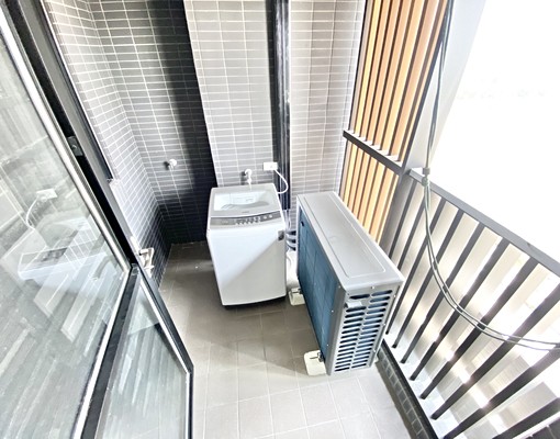 夢幻誠✨溫馨精美二房+平車✨系統櫃收納✨可租補 - Image 10