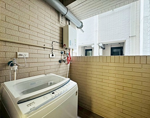 佳麗堡|兩房含車|可租補|可入籍|即刻入住 - 591租屋網 - Image 6