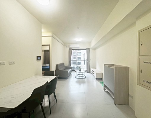 佳麗堡|兩房含車|可租補|可入籍|即刻入住 - 591租屋網 - Image 8