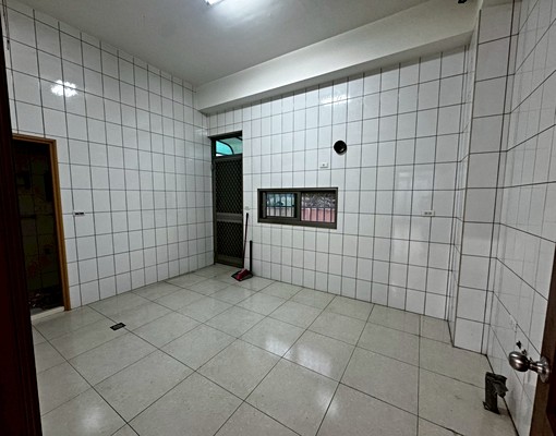 新市復興路金店面(近南科) - Image 5