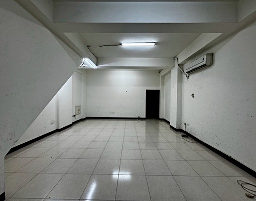 新市復興路金店面(近南科) - Image 4