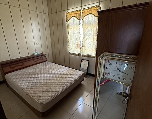 學區首選 - Image 5