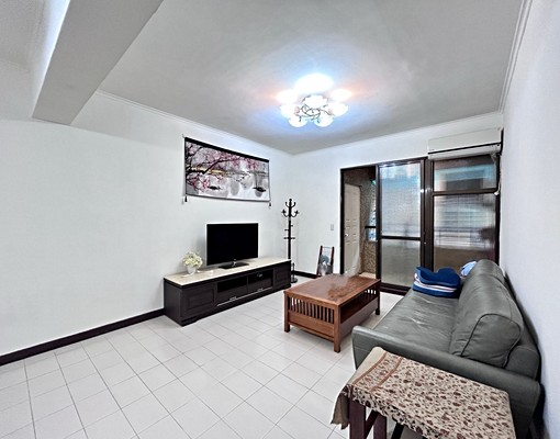 精華地段新泰路公寓✨拎包入住✨可租補✨【五泰晴晴】💖 - Image 2