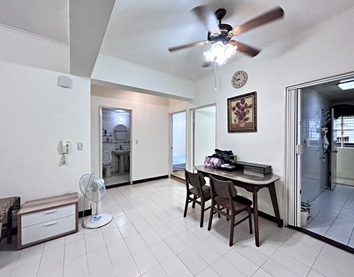 精華地段新泰路公寓✨拎包入住✨可租補✨【五泰晴晴】💖 - 591租屋網 - Image 3